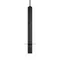 Подвесной светильник Everest 10583B Black Loft It
