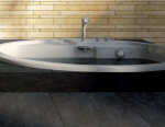 0600x1200 RIVERSTONE BLACK MATT FON