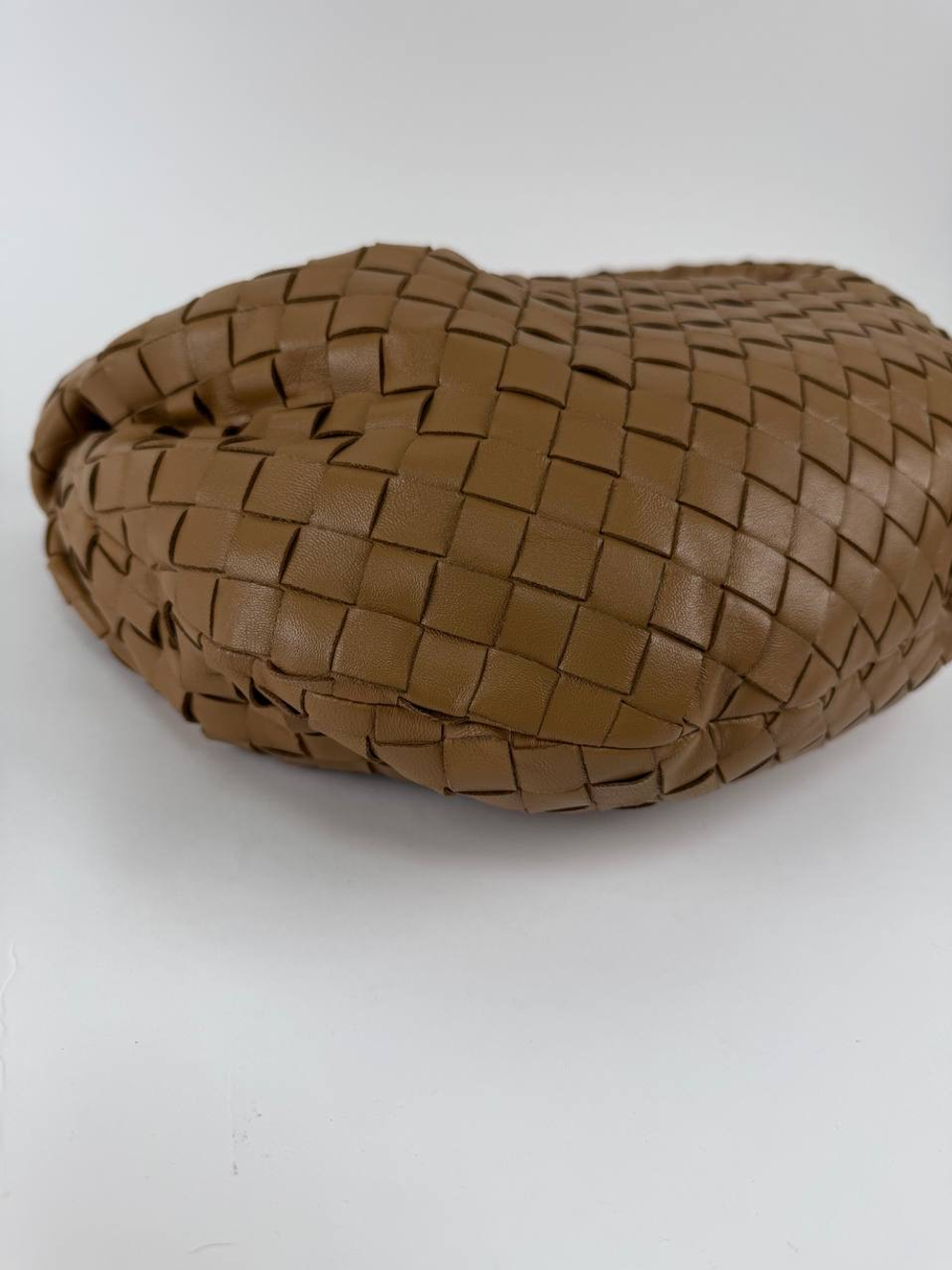 Сумка Bottega Veneta Jodie