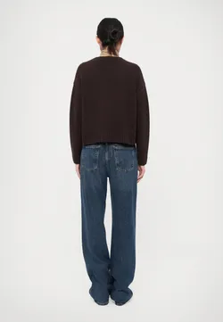 Кардиган женский WEEKEND MAX MARA FILMATO