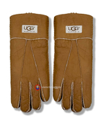 ПЕРЧАТКИ UGG GLOVES