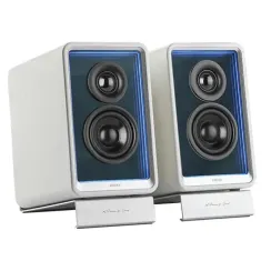 Edifier QR65 White