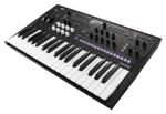 Korg Wavestate