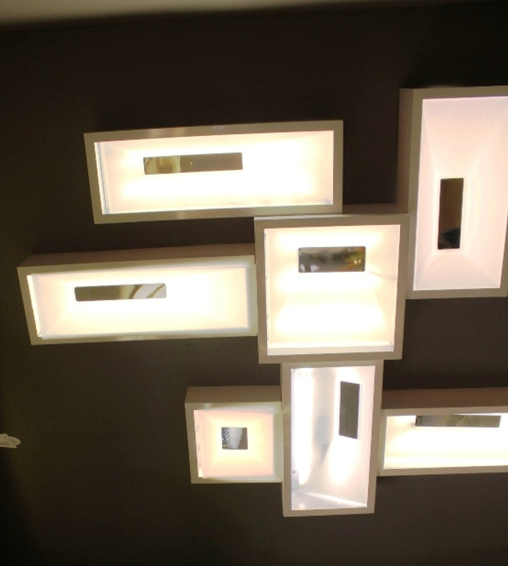 vibia-link