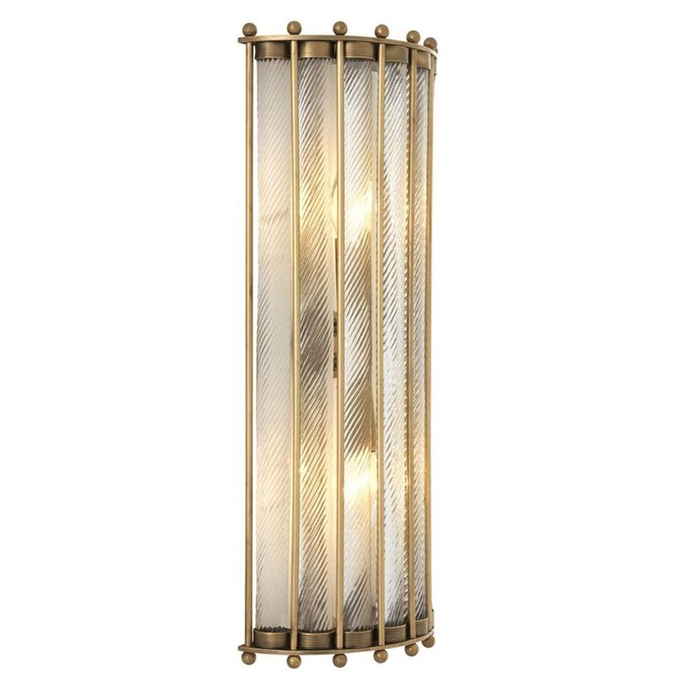 Бра Tiziano LIGHTING