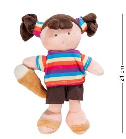 LJ-67 Подвесная декоративная фигурка LOVELY JOY
