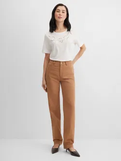 Брюки женские GERRY WEBER