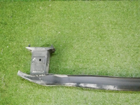 DSCN0783.JPG