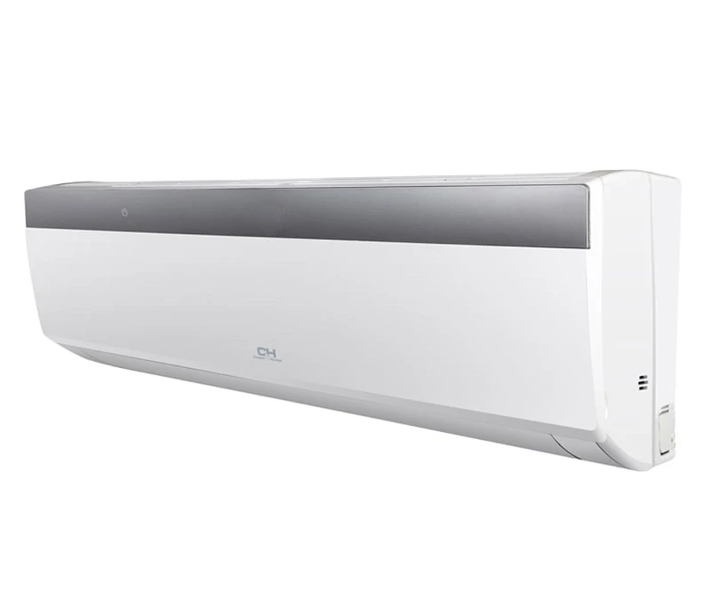Cooper&Hunter CH-S18FTXTB2S-NG