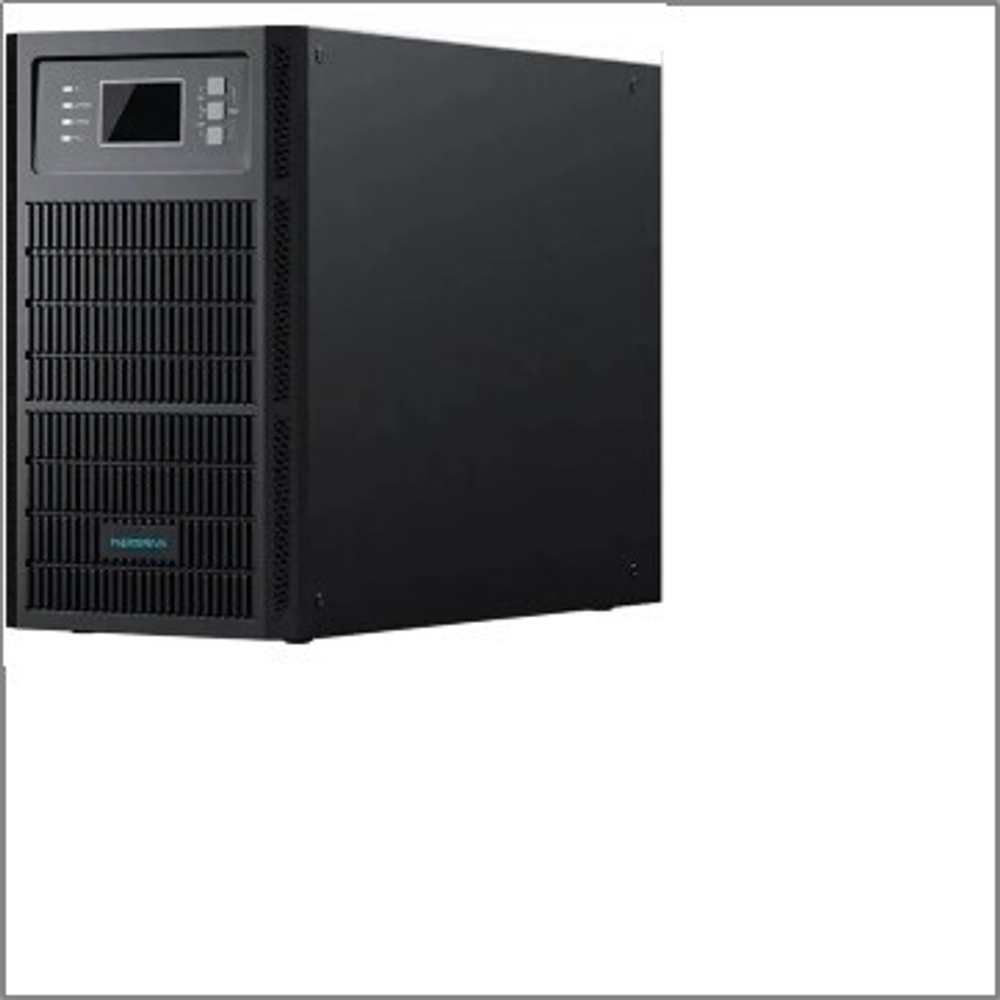 Источники бесперебойного питания MARSRIVA MR-US3K (MR-US3K)