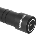 Фонарь Armytek Wizard Magnet USB  XP-L Белый