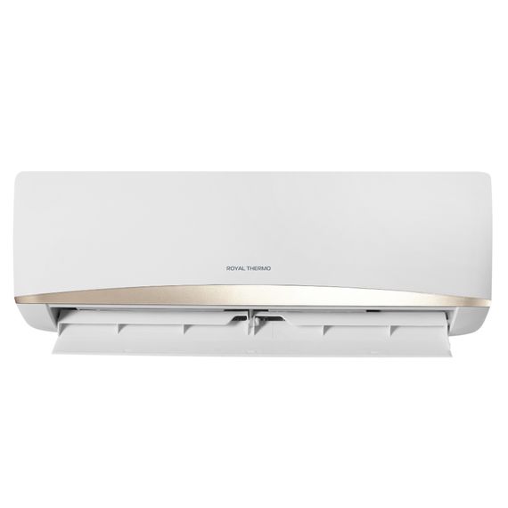 Сплит-система Royal Thermo Perfecto RTP-12HN1 комплект — (2)
