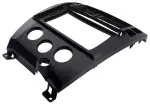 Магнитола для Hyundai Tucson 2004-2009 - GT10-1065 на Android 10