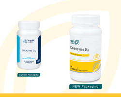 Coenzyme Q10 150 мг 60 капсул SFI Health