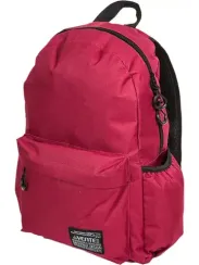Çanta \ Bag \ Рюкзак "deVENTE. Red"