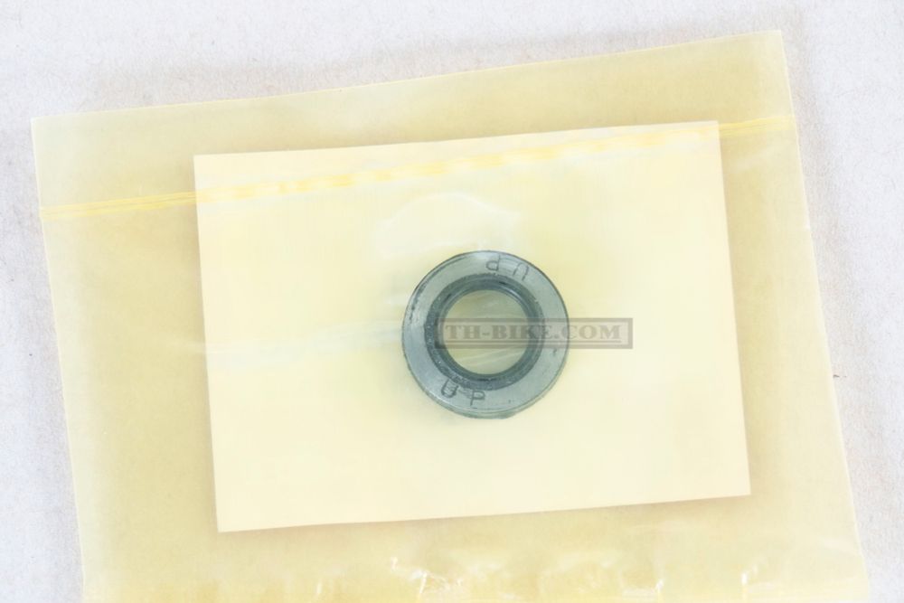 90543-MV9-670. RUBBER, MOUNTING