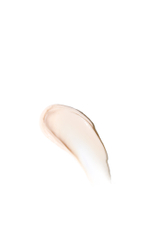 UTE Anti-Aging Cream Peptide complex / Крем омолаживающий с комплексом пептидов