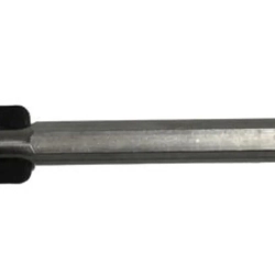 Штробер ''долото''14х250х20м SDS+, на пластиковом держателе RockForce##Rock FORCE RF-4721