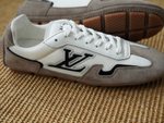 Кроссовки RALLY German Trainer