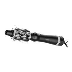Фен-щетка Rowenta Express Style CF6320F0