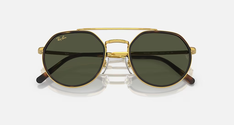 RAY-BAN RB3765 919631