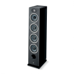 Focal Vestia N3