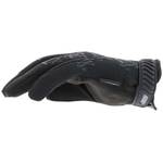 Тактические перчатки Mechanix Original