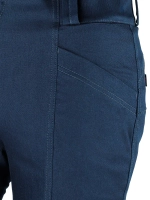 Мотоштаны Jeggings Lady, жен. STARKS