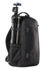 Tenba Solstice Sling Bag 10 Black