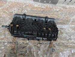 Впускной коллектор GAC GS3 24-нв Б/У Оригинал 10100051570000