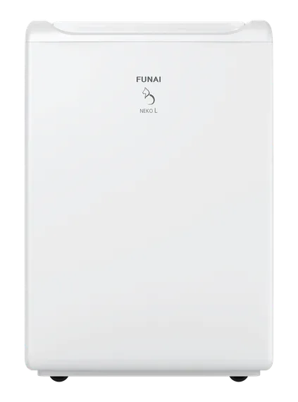 Осушитель воздуха серии NEKO L RAD-N22F6E