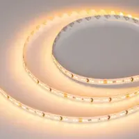 Dim-to-Warm A168 24V 14.4 W/m