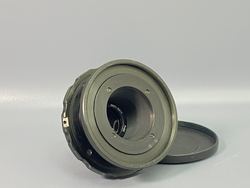 Окс1-50-1 2/50mm Ломо 1975