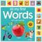 My First Words: Let's Get Talking