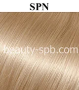 Matrix Super Sync SPN - Пастельный нейтральный 90 мл