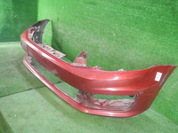 DSCN4462.JPG