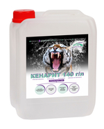 Кенарит 30л (140 г/л), KENARIT- жидкий хлор (гипохлорит натрия) для дезинфекции бассейна