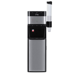 Пурифайер Ecotronic M30-U4L black+silver