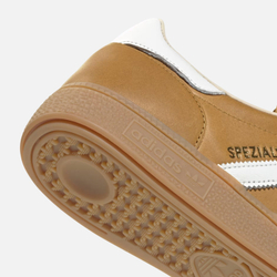 Кроссовки Handball Spezial