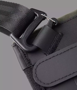 Сумка Alpaka Modular Phone Sling