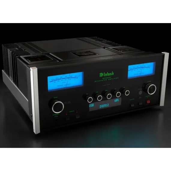 Mcintosh MA8950