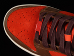 Nike Dunk Low "Year of the Rabbit"
