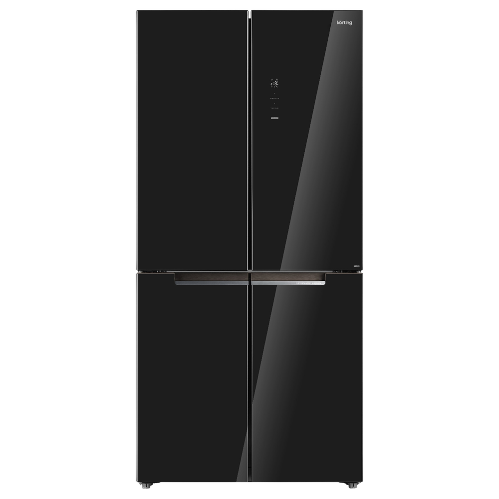 Korting KNFM 84177 GN