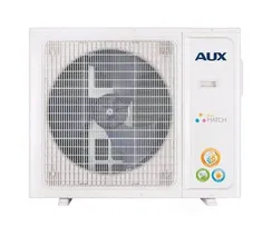 Внешний блок мульти сплит-системы AUX AM3-H27/4DR2