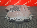 Блок управления АКПП ZF 12TX2210TD 2023г.