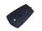 NEVOD CMN-440C