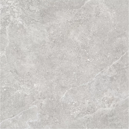Клинкерная плитка Gres de Aragon 905918 Petra Anti-Slip Gris 29.7x29.7
