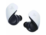 Беспроводные наушники Sony Pulse Explore
