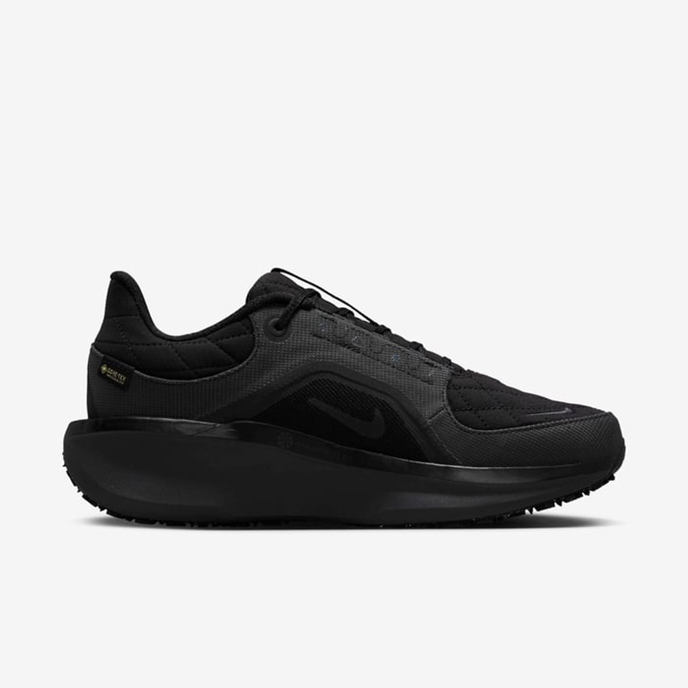 Кроссовки женские NIKE W AIR WINFLO 11 GTX