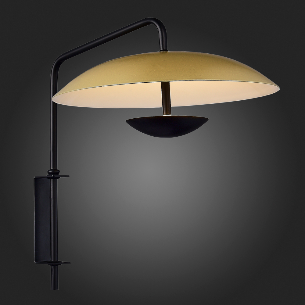 Бра ST Luce Armonico SL6502.201.01